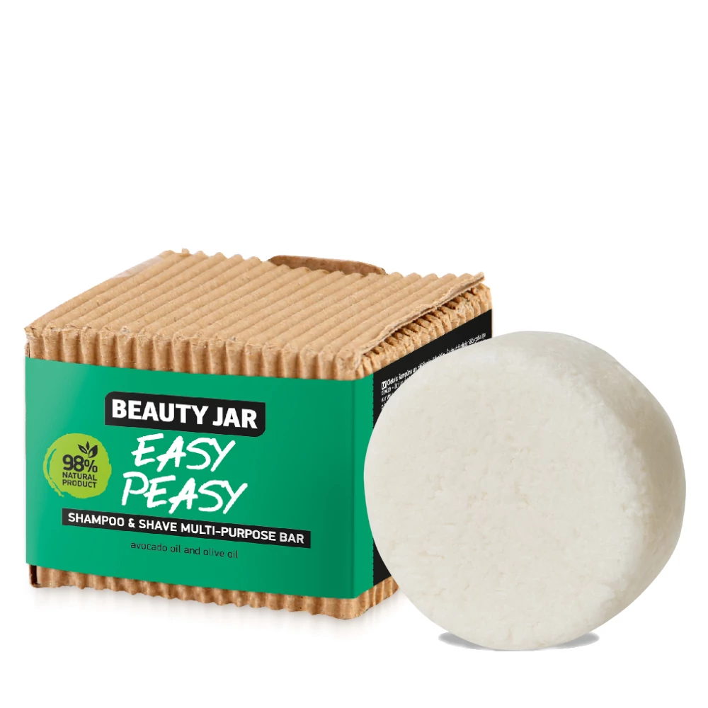 Beauty-Jar-easy-peasy-szilard-sampon-es-borotvalkozo-korong.jpg