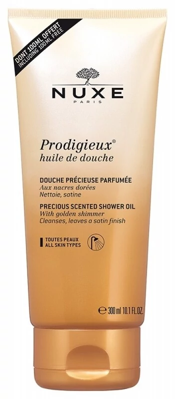 nuxe-prodigieux-tusfurdo-olaj-300ml.jpg