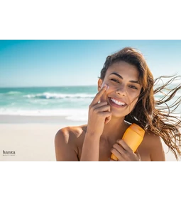 Melyik fényvédő a legmegfelelőbb számomra?