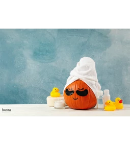 Bőrápolási horoszkóp Halloweenra: Milyen trükköt vagy meglepetést tartogat neked a bőröd? 