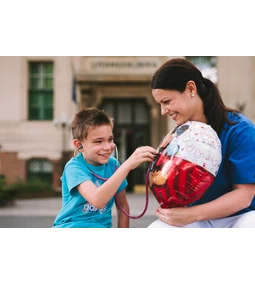 Ekcéma kisokos Dr. Tajti Zsanett (Tündéri Doktornéni) közreműködésével