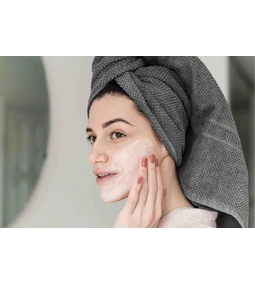  Frissítsd Fel Az Őszi Bőrápolási Rutinodat!