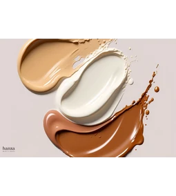 Az alapozó kiválasztása és tökéletes felvitele