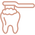 Oral Care