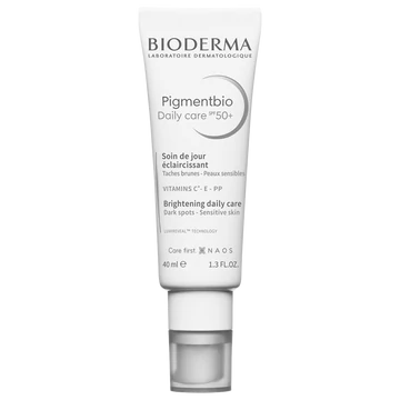 bioderma-pigmentbio-daily-care-spf-50-vilagosito-krem-a-pigmentfoltokra-spf-50_.jpg