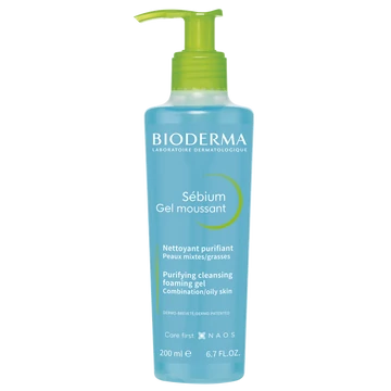 bioderma_sebium_gel_moussant_habzo_gel_zsiros_borre_200ml_.jpg