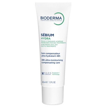 sebiumhydra_krem_1_800x800.jpg