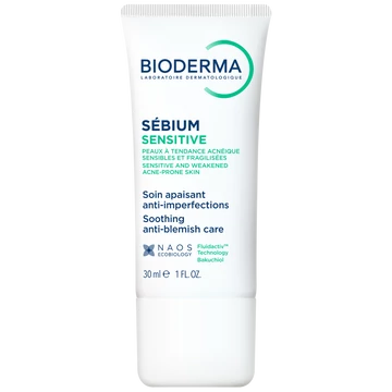 sebium_sensitive.jpg