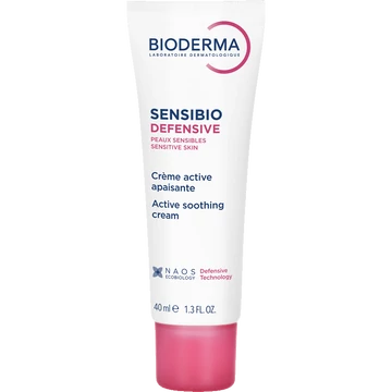 bioderma-sensibio-defensive-krem.png
