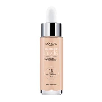 loreal-paris-true-match-nude-plumping-tinted-serum-szerum-egysegesiti-a-borszin-tonusait_.jpg