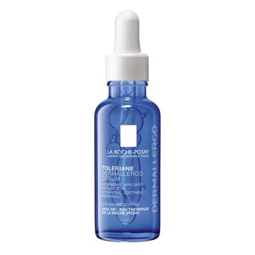 LA ROCHE-POSAY Toleriane Ultra Dermallergo Szérum (30ml)