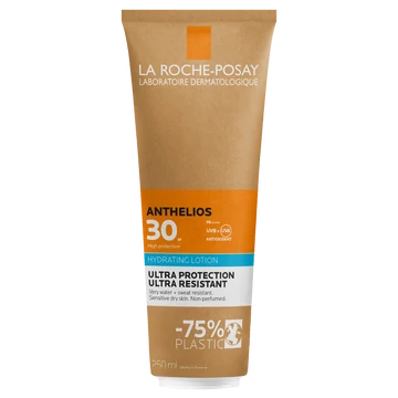 LRP-anthelios-spf30-ecotube.jpg