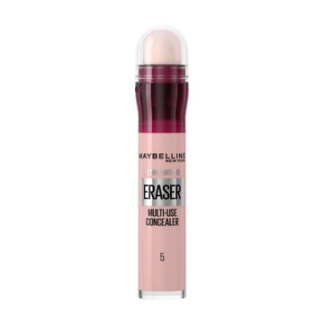 MAYBELLINE Instant Anti Age Eraser Öregedésgátló Korrektor - Brightener