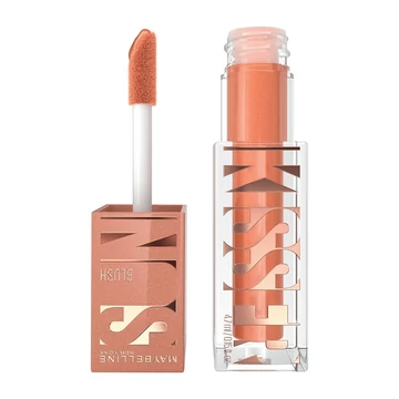 MAYBELLINE Sunkisser Blush 01 Downtown Rush (4,7ml) - KIFUTÓ TERMÉK