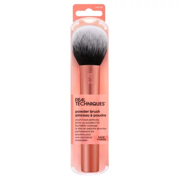 REAL TECHNIQUES Powder Brush