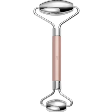 REAL TECHNIQUES Cryo Sculpt Arcmasszírozó Roller