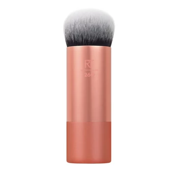 REAL TECHNIQUES Bubble Blending Sminkecset