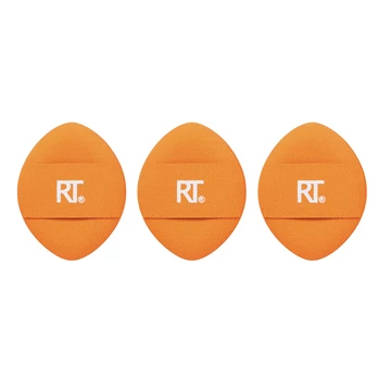 REAL TECHNIQUES Mini Miracle Korrektor Sminkszivacs Készlet (3db)