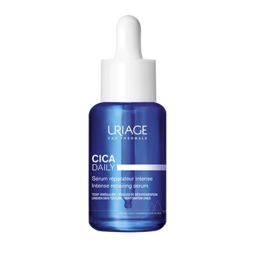 Uriage_Bariederm_CICA_Daily_szerum.jpg