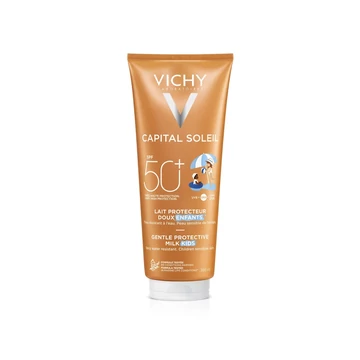 vichy-ideal-soleil-SPF50-gyerek-naptej.png