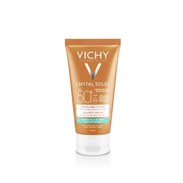vichy-capital-ideal-soleil-barsonyos-napvedo-krem-arcra-spf-50-50ml.jpg