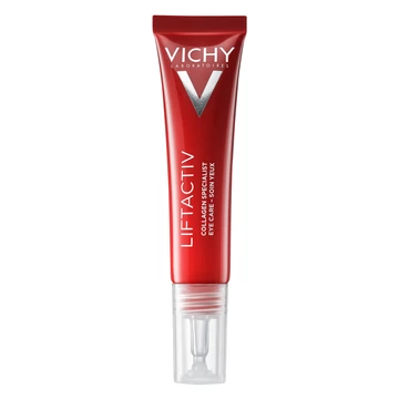 VICHY Liftactiv Collagen Specialist Szemkörnyékápoló (15ml)