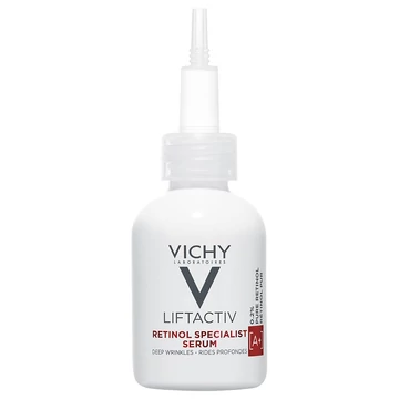 VICHY Liftactiv Retinol Specialist Szérum (30ml)
