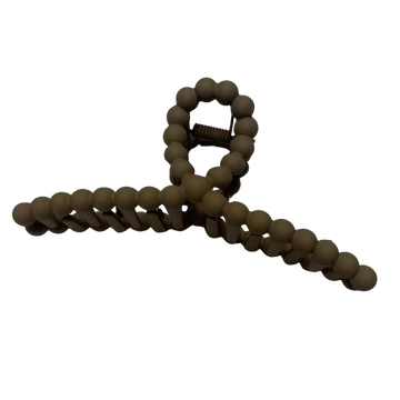 Hajcsat Barna (Gyöngyös)