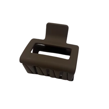 Hajcsat Barna (Közepes Méretű)