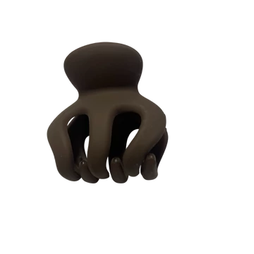 Hajcsat Barna (Kisméretű)