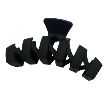 Hajcsat Fekete (Nagy Karmos)