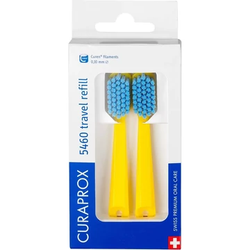 packshots-travelset-5460_refill-blue-front.png