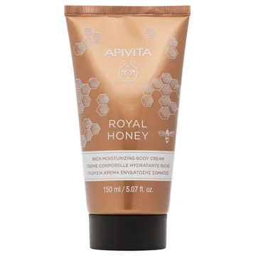 APIVITA - Testapolo krem szaraz borre - Royal Honey 150ml - 2020.jpg
