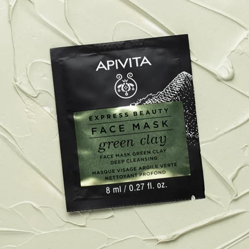 Apivita Green Clay Express.jpg