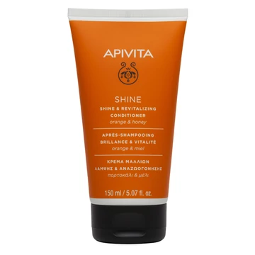 APIVITA - Hajkondicionalo - Fenyt ad es revitalizal - 150ml - 2020.jpg
