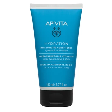 APIVITA - Hajkondicionalo - Hidratalo - 150ml - 2020.jpg