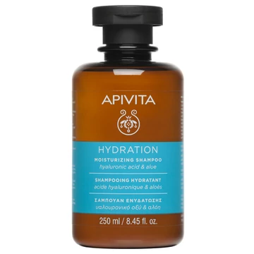 APIVITA - Sampon - Hidratalo - 250ml - 2020.jpg