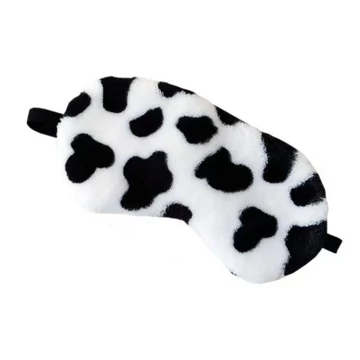 Alvómaszk (Tarka bocis)