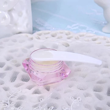 kozmetikai spatula_1.jpg