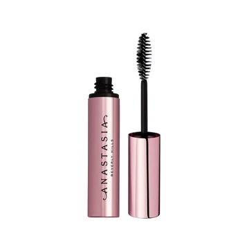 ANASTASIA BEVERLY HILLS Mini Clear Brow Gel Szemöldök Gél (2,5ml)