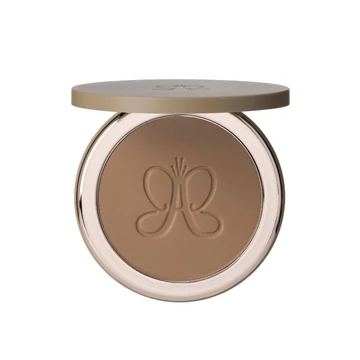ANASTASIA BEVERLY HILLS Smooth Blur Bronzer - Golden Beach Glow (10g)