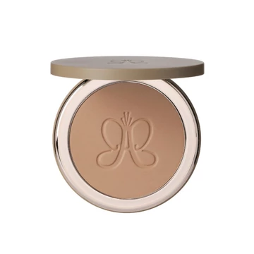 ANASTASIA BEVERLY HILLS Smooth Blur Bronzer - Sun-Kissed Dreams (10g)