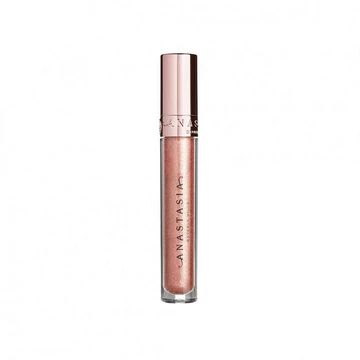 ANASTASIA BEVERLY HILLS Lip Gloss Szájfény - Amber Sparkle