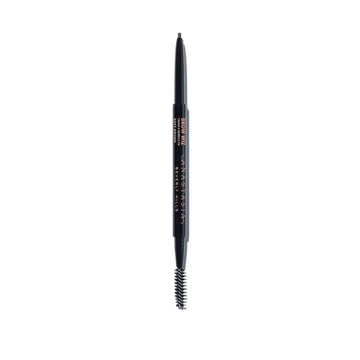 ANASTASIA BEVERLY HILLS Brow Wiz Szemöldök Ceruza - Soft Brown