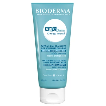 Bioderma-ABCDerm Intenziv-popsiapolo-krem 75g.png