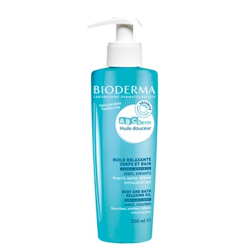 bioderma-abcderm-relaxlolaj-200ml.jpg