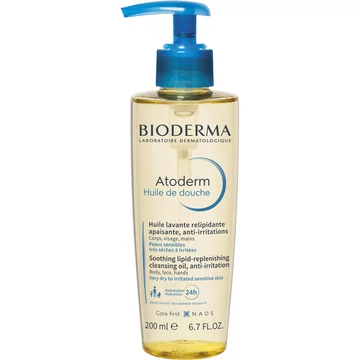 bioderma_atoderm_olajtusfurdo_szaraz_borre_200ml_.png
