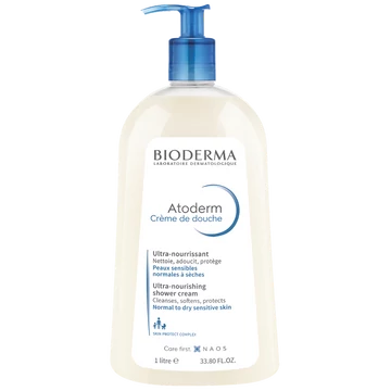 Atoderm KrĂ©mtusfĂĽrdĹ‘ 1L.png