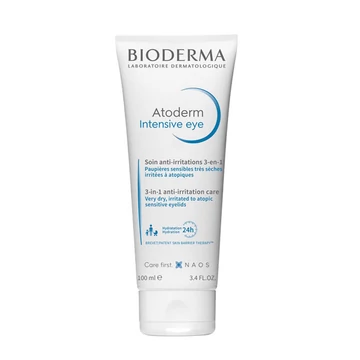 bioderma-atoderm-intensive-eye.jpg