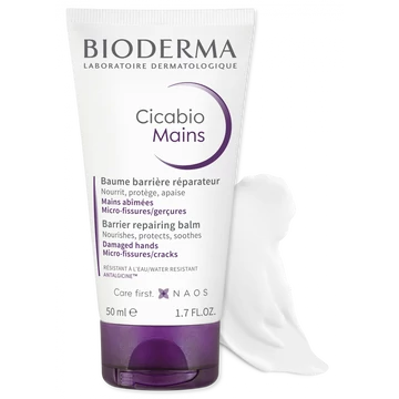 bioderma-cicabio-mains-kezkrem-regeneralo.png